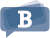 Braun Honorarberatung Logo